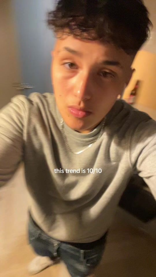 TikTok video thumbnail by bk.privz