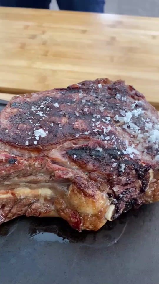 TikTok video thumbnail by ramimorante