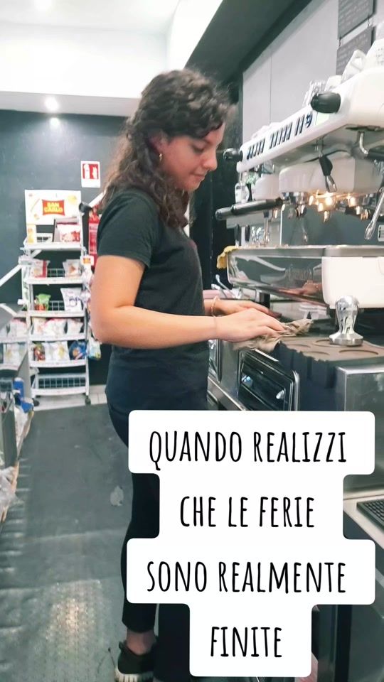 TikTok video thumbnail by palma.durante