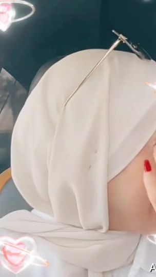 TikTok video thumbnail by susu06105
