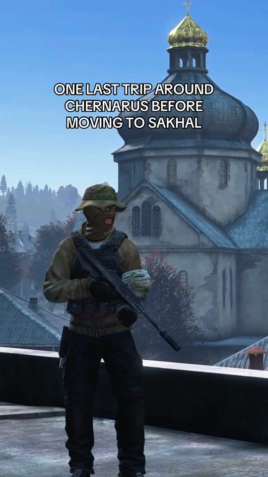 TikTok video thumbnail by adzsalem