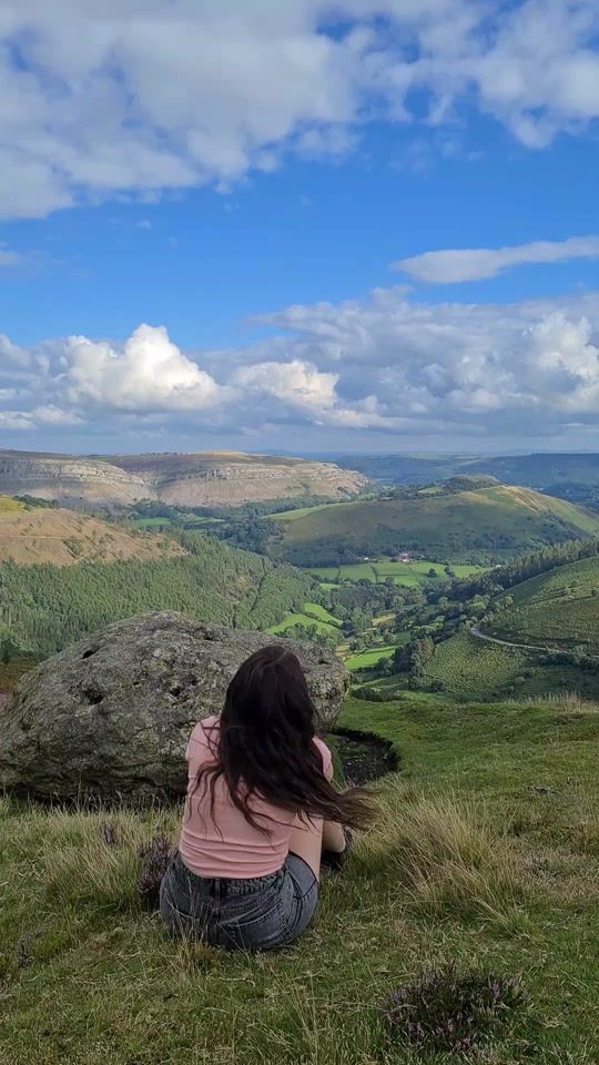 TikTok video thumbnail by clairetuckwood