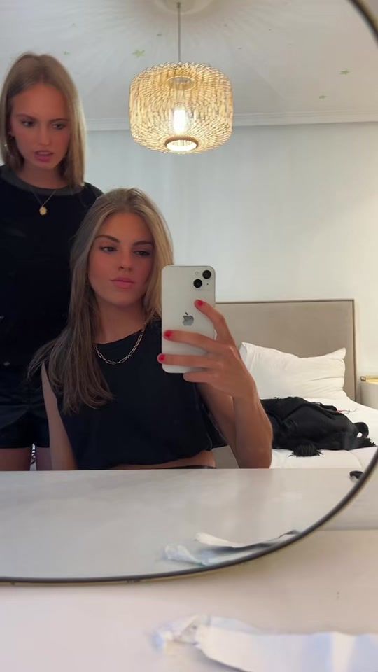 TikTok video thumbnail by alerrami