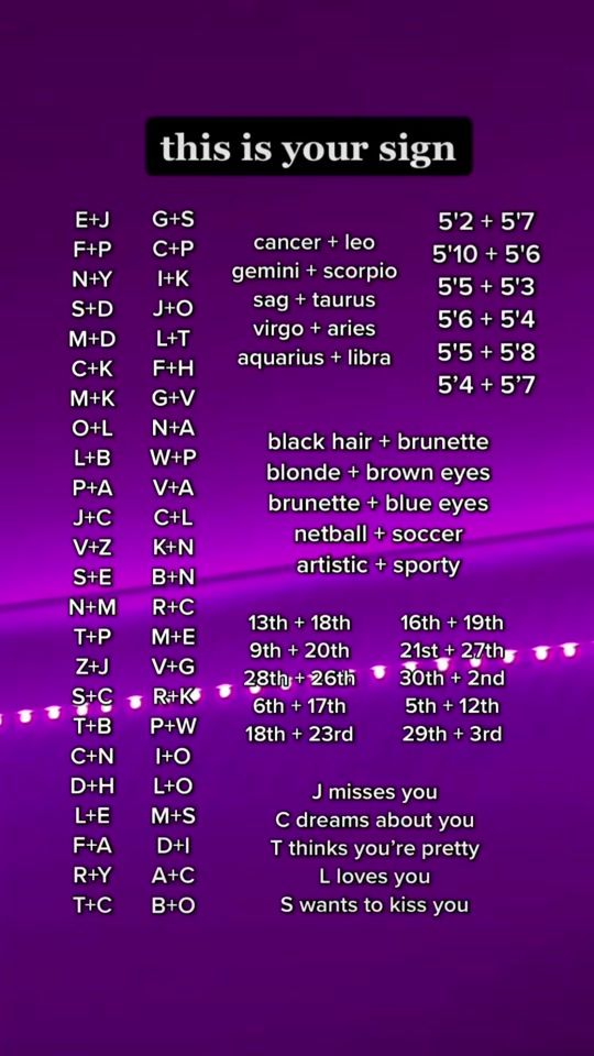 TikTok video thumbnail by vsaragosa