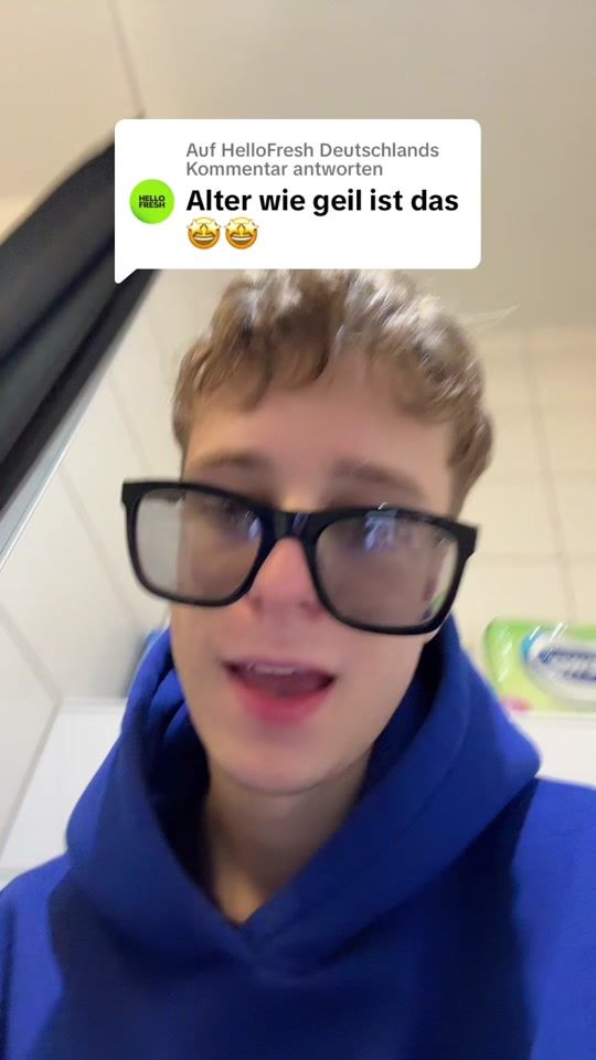 TikTok video thumbnail by cenkgooo