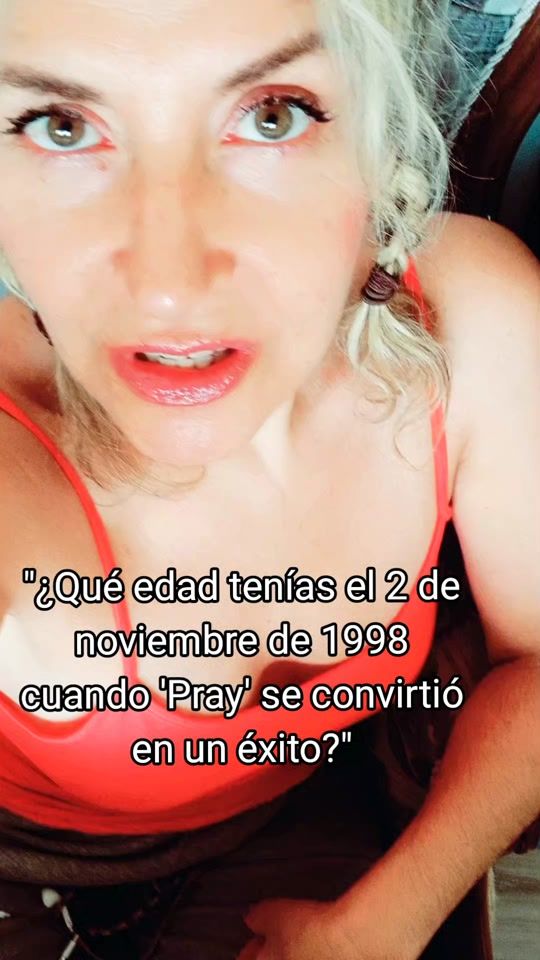 TikTok video thumbnail by annikkamusic