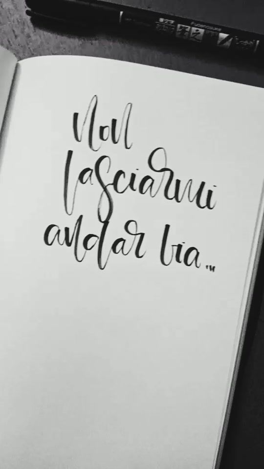 TikTok video thumbnail by nemesi_iswriting