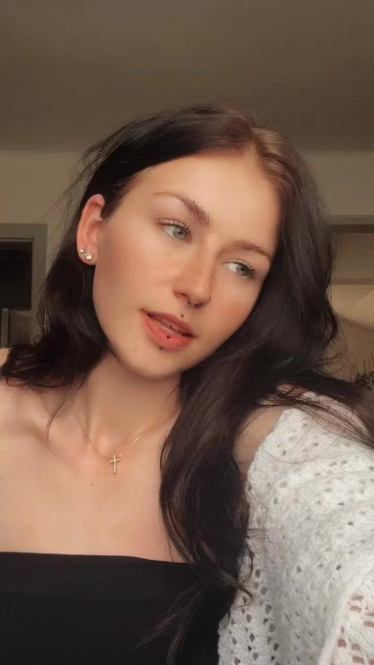 TikTok video thumbnail by nadiiiineeeee