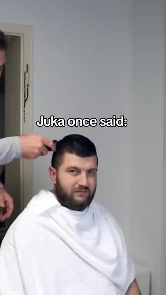 TikTok video thumbnail by stipe88