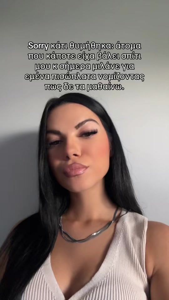 TikTok video thumbnail by irinidoll__