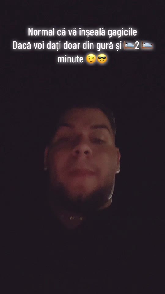 TikTok video thumbnail by 30_felix_flx