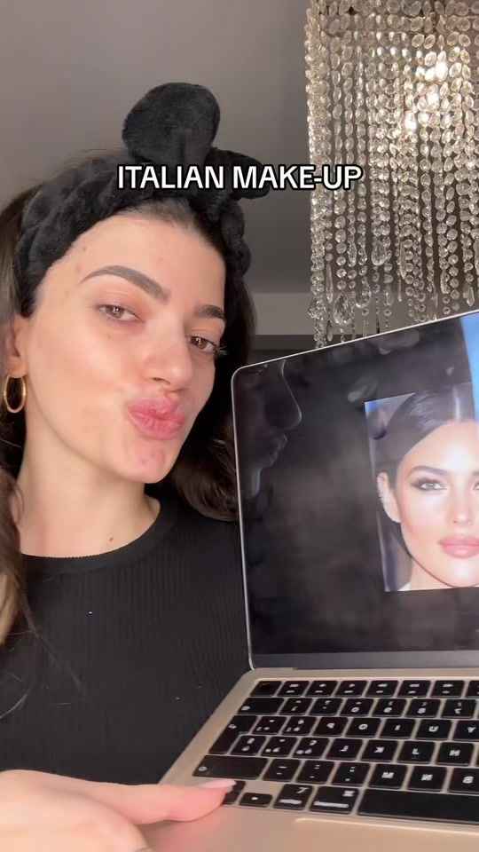 TikTok video thumbnail by fabiola.baglieri