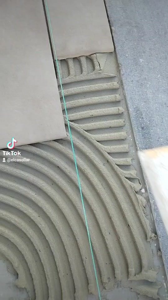 TikTok video thumbnail by elcasollar