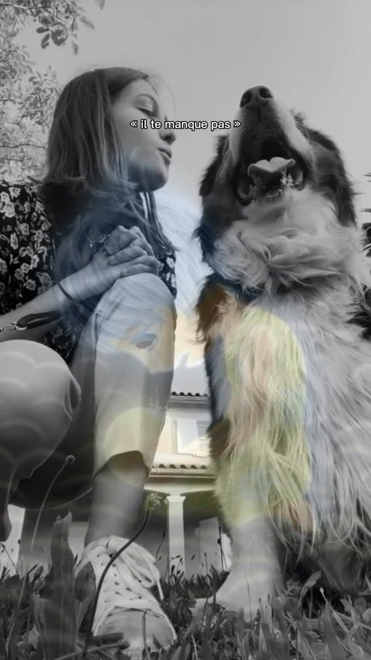 TikTok video thumbnail by julie_graf