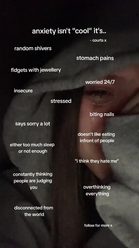 TikTok video thumbnail by courtneyyslays