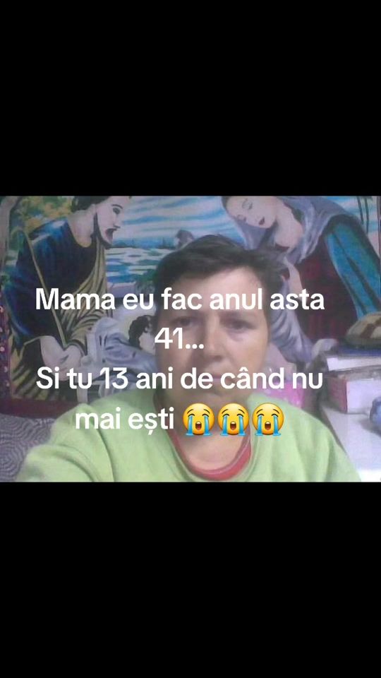 TikTok video thumbnail by gaby25789