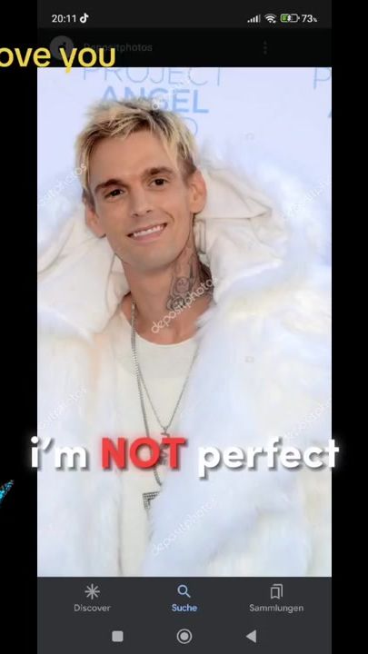 TikTok video thumbnail by tanjab1601