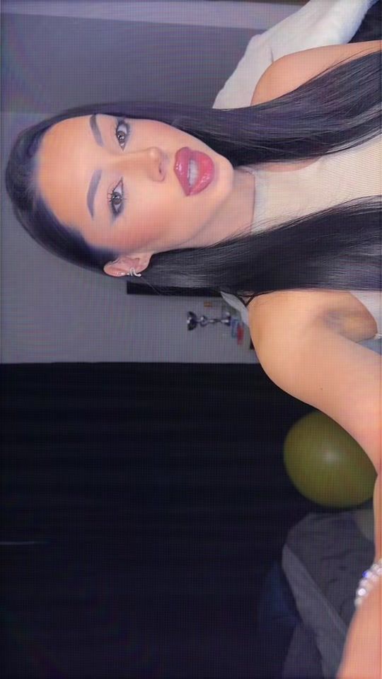 TikTok video thumbnail by florinamihaii