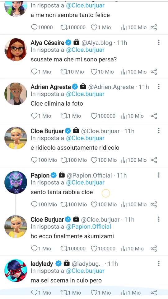 TikTok video thumbnail by ladybug._ox