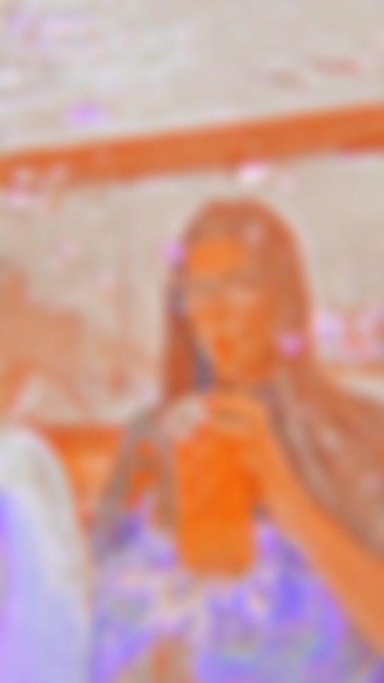TikTok video thumbnail by hazey.chars