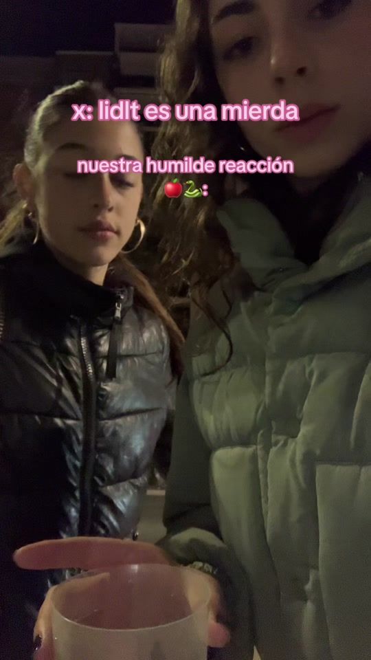 TikTok video thumbnail by useerrr294