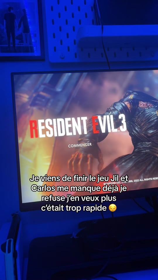 TikTok video thumbnail by selena_.re