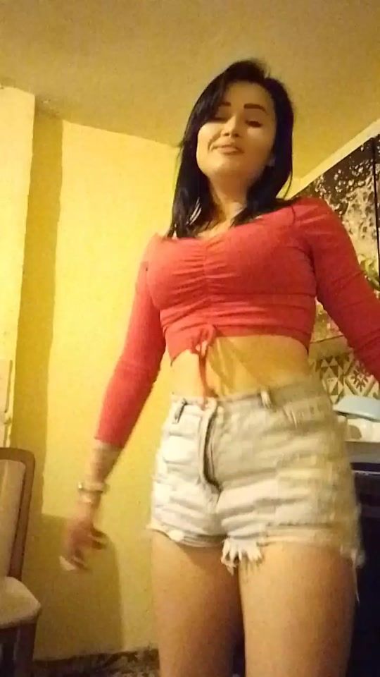 TikTok video thumbnail by ambra.ioana1