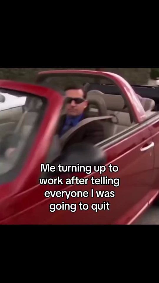 TikTok video thumbnail by relatableworkmemes