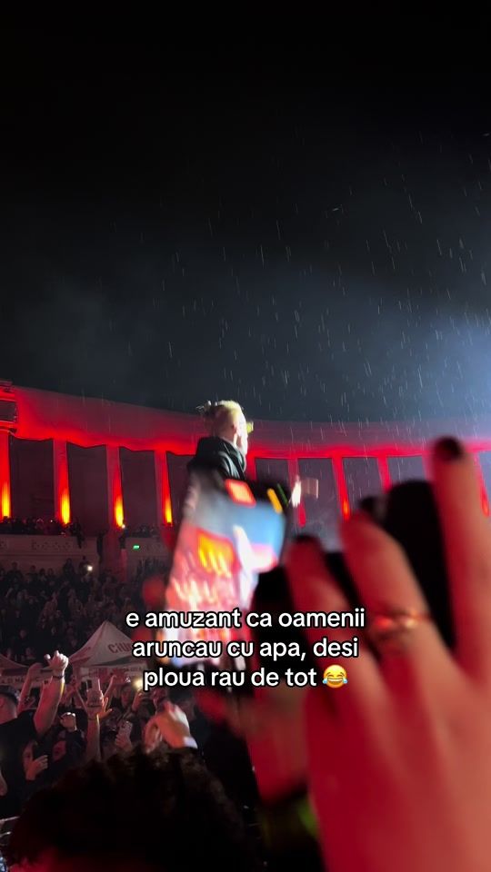 TikTok video thumbnail by diana.oprisan