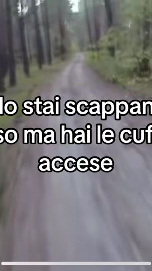 TikTok video thumbnail by strsvyop