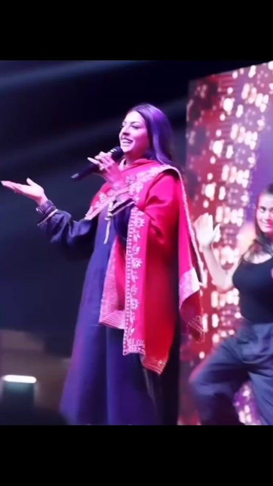 TikTok video thumbnail by sufimusic786