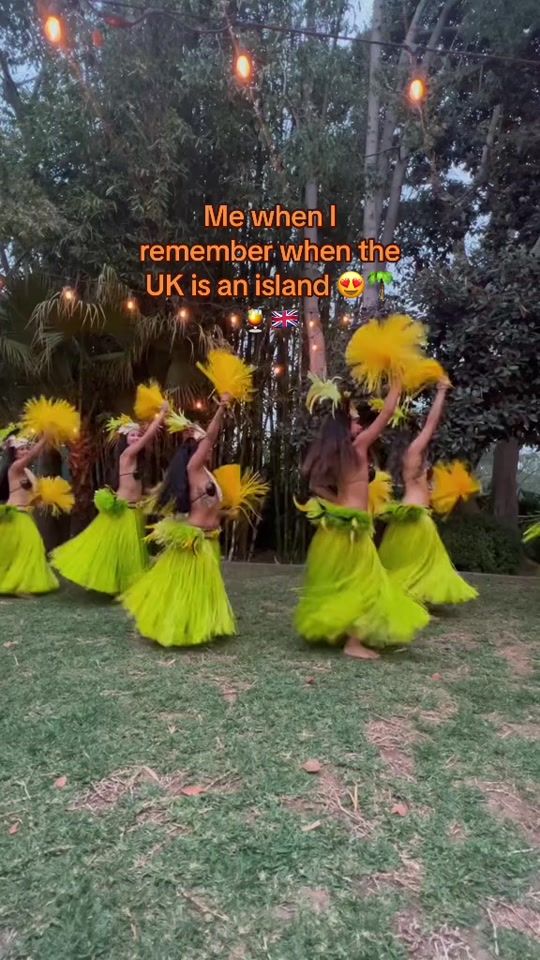 TikTok video thumbnail by cheapyxxo