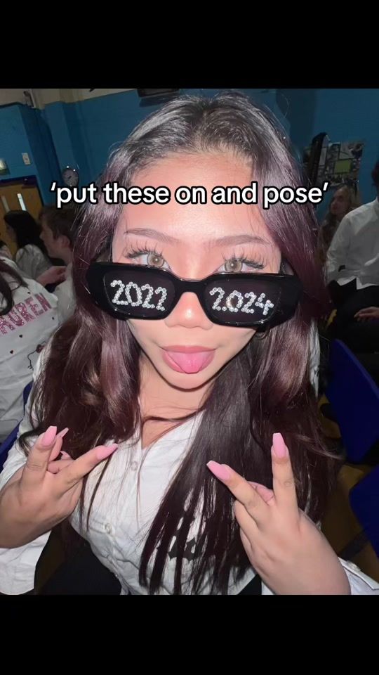 TikTok video thumbnail by 444rjade