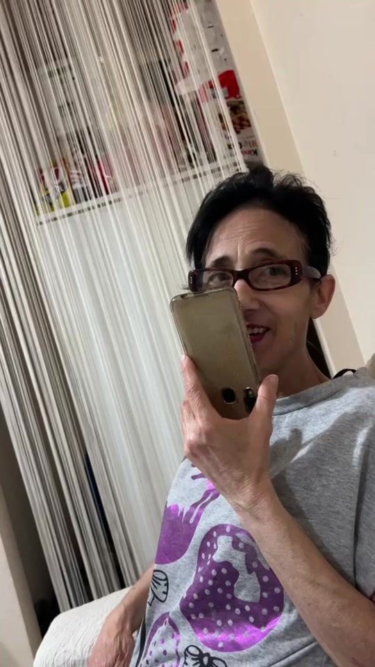 TikTok video thumbnail by danilo_lombardo_