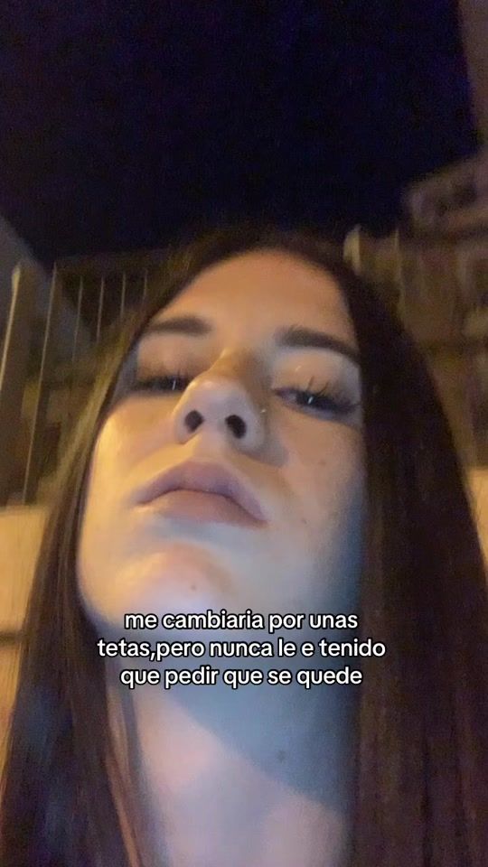 TikTok video thumbnail by lasofius