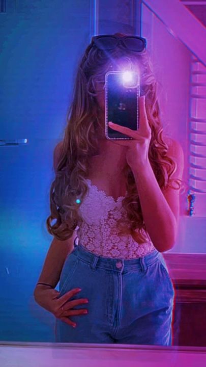 TikTok video thumbnail by official_julia_pytel
