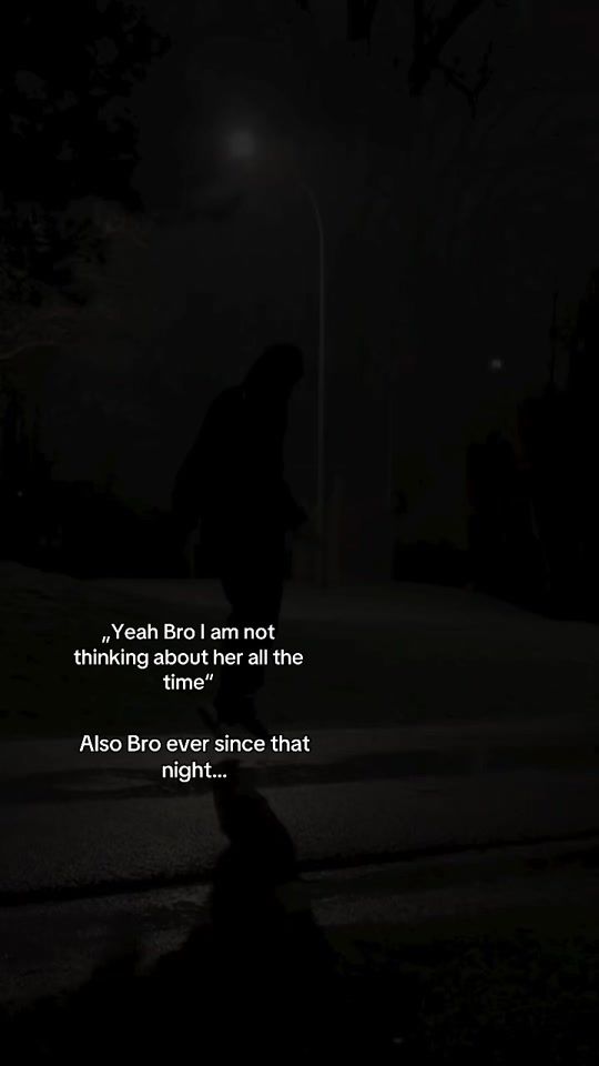TikTok video thumbnail by winnersmind_