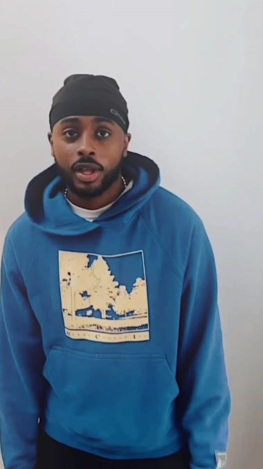 TikTok video thumbnail by sharksvoid