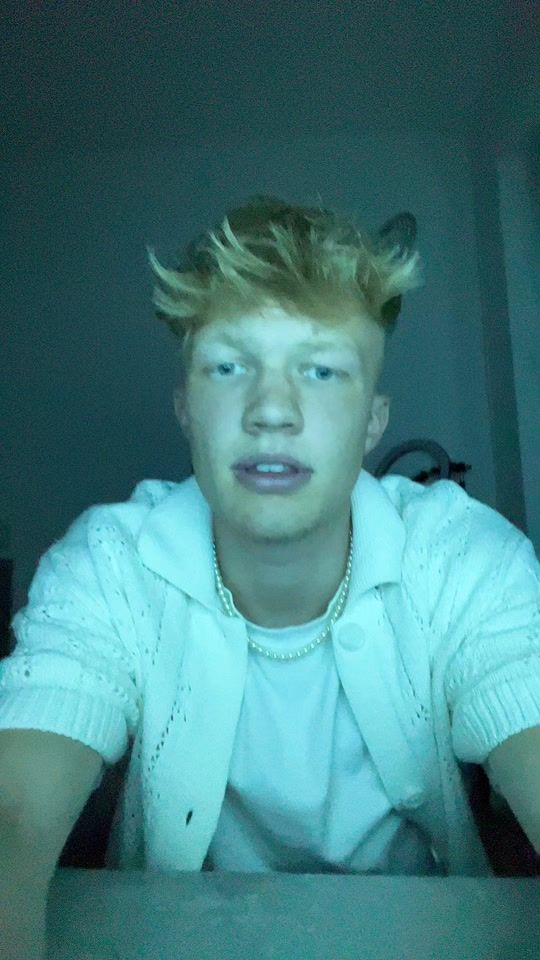 TikTok video thumbnail by marcosecond