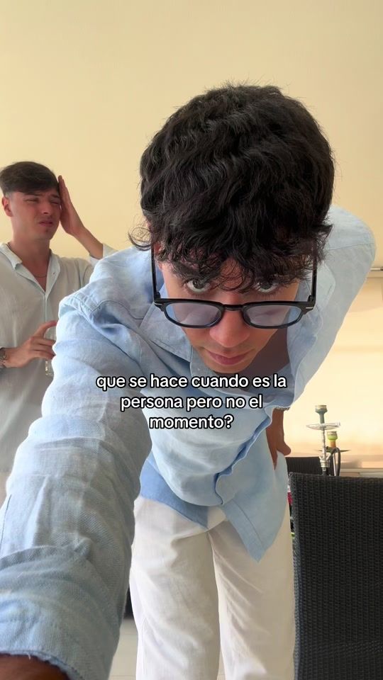 TikTok video thumbnail by forceindirecta