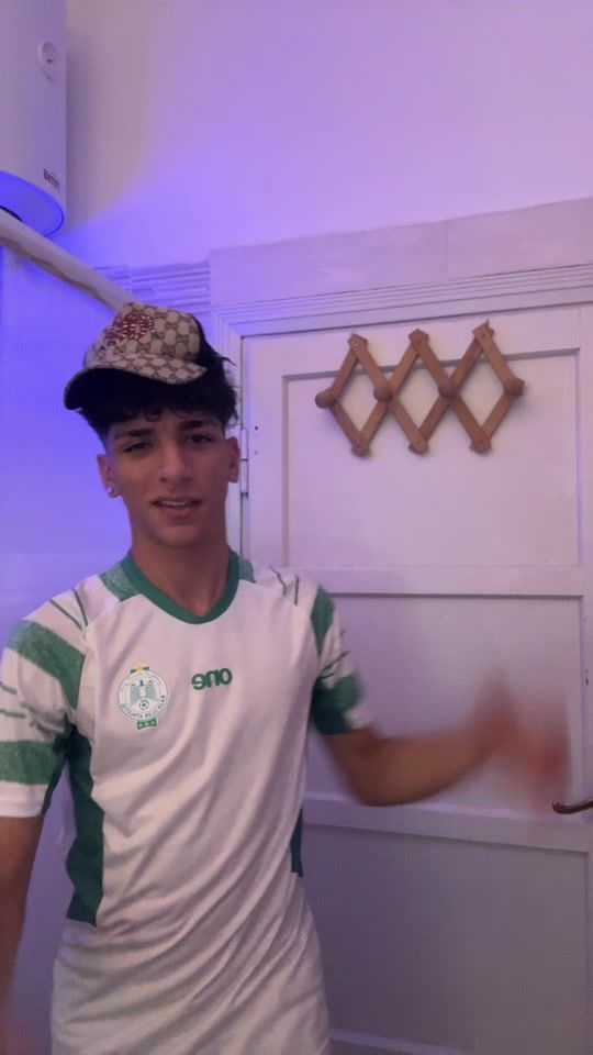 TikTok video thumbnail by youssef.lhr