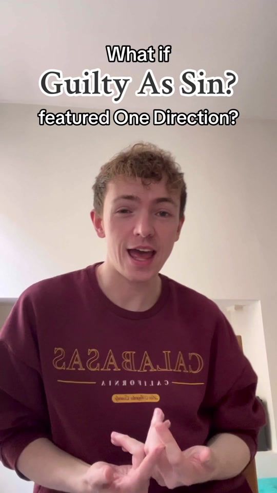 TikTok video thumbnail by strawberryrush_