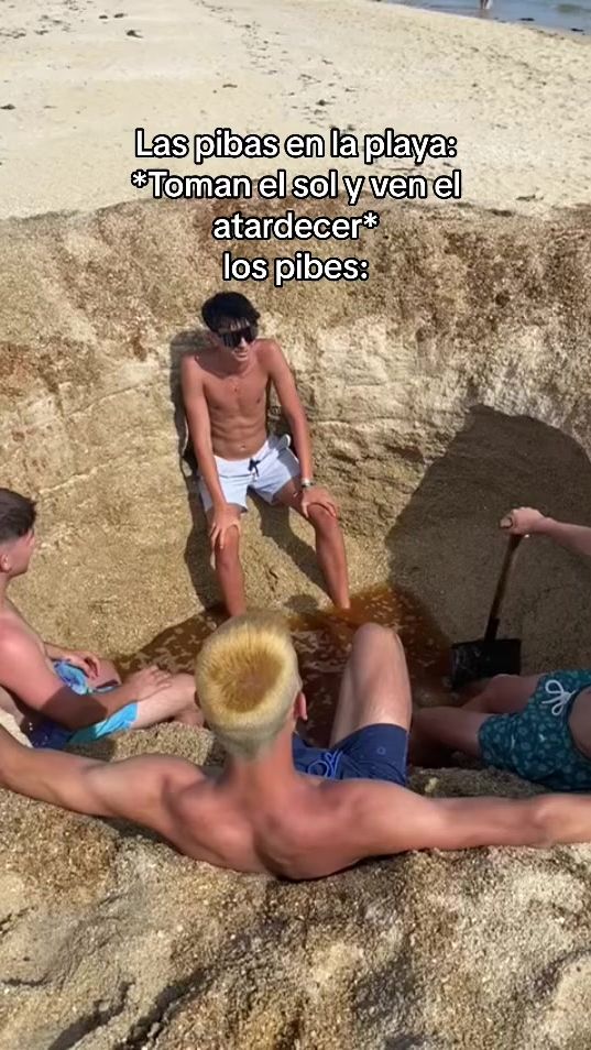 TikTok video thumbnail by alexxalfaya_