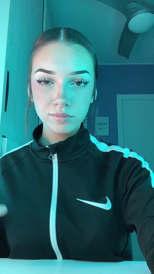 TikTok video thumbnail by pauulabernal_