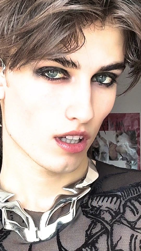 TikTok video thumbnail by edd_banu