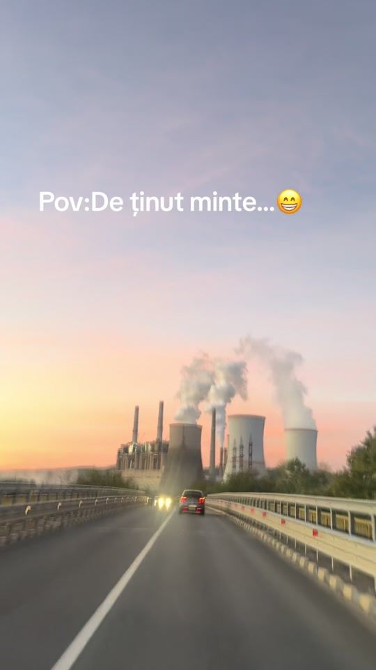 TikTok video thumbnail by roland198115