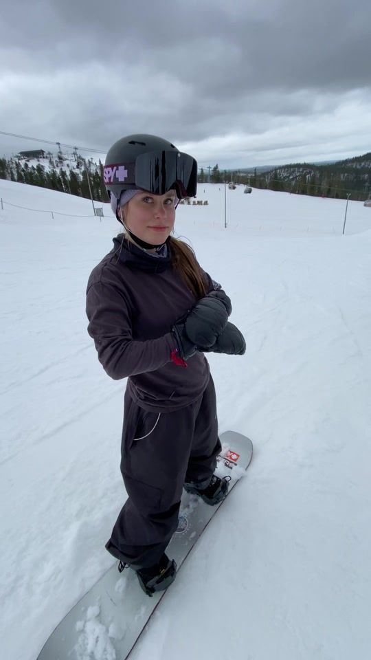 TikTok video thumbnail by pikkubossi