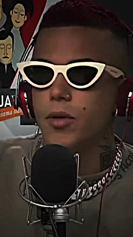 TikTok video thumbnail by trapking_sfera_