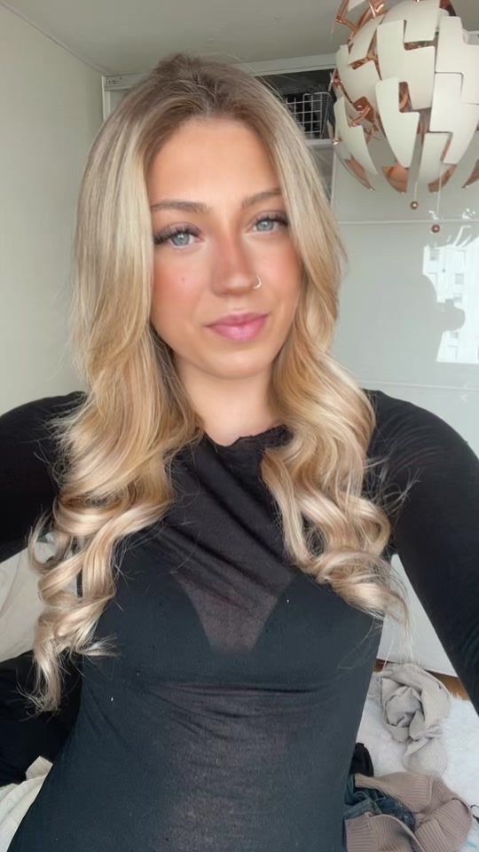 TikTok video thumbnail by .cattisen