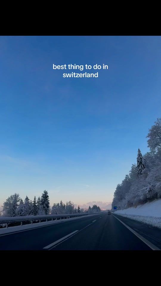 TikTok video thumbnail by shemadinb